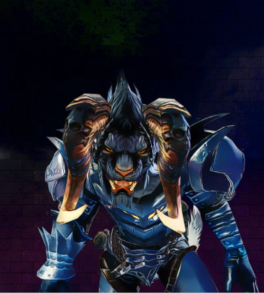 Plik:CharbraProfile.png