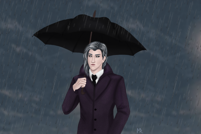 Plik:Flo-parasol.png