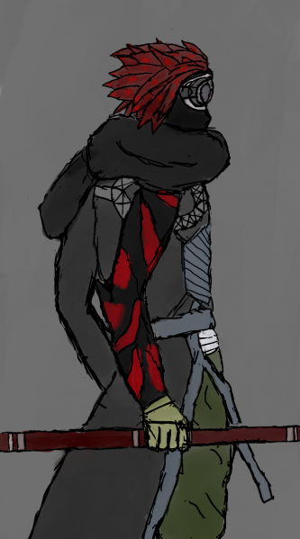 Plik:Asdasdasd.png