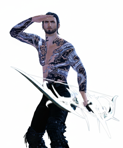 Plik:ChrisVenrathLookout.png