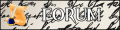 Miniatura wersji z 22:49, 10 wrz 2015