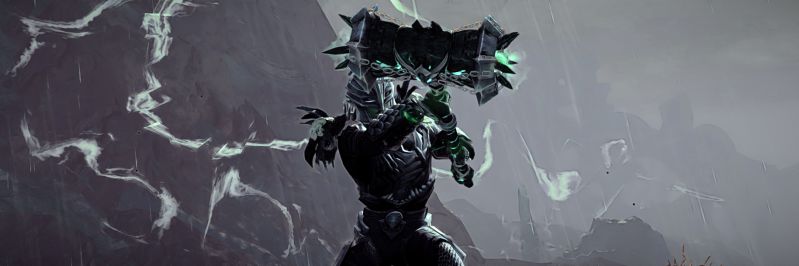 Plik:Hammerman.jpg