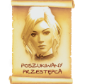 Miniatura wersji z 22:52, 24 lis 2020