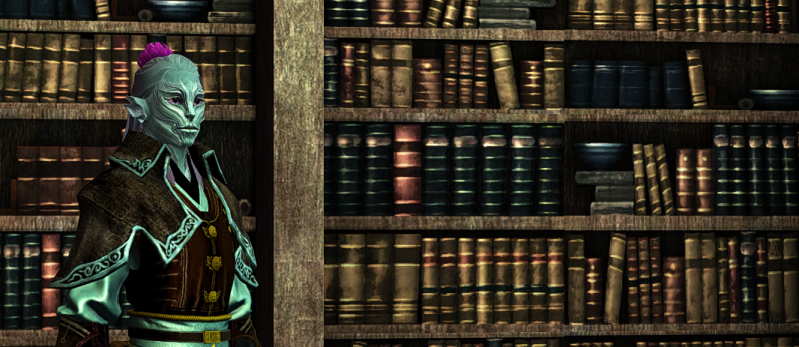 Plik:TessBanner.png