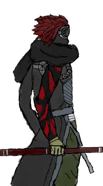 Plik:Zavsdggsdgsdeba.png