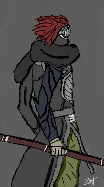Plik:Za12312veba.png