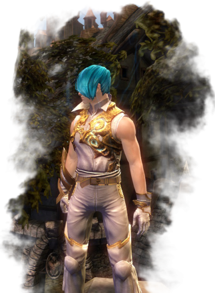 Plik:Ake 1.png