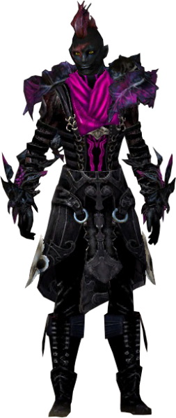 Plik:Rhosiel2.png