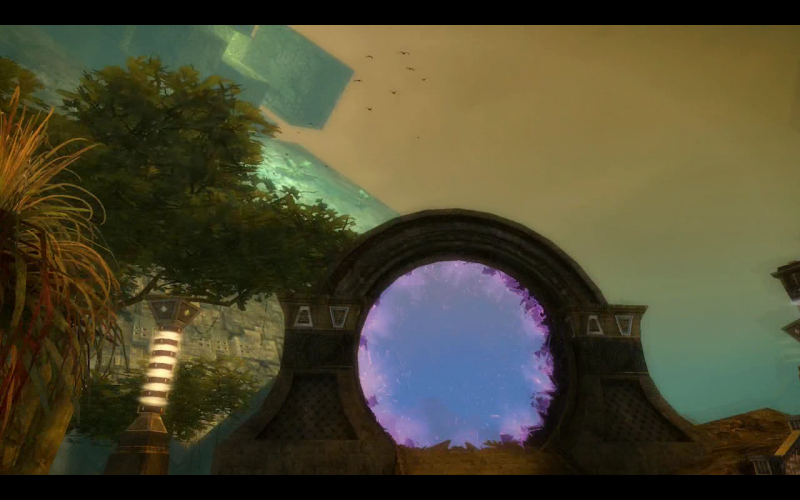 Plik:Gate.png