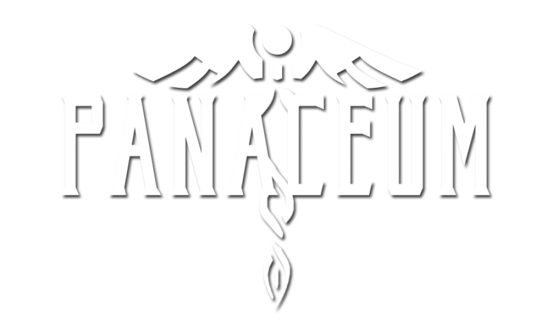 Plik:LogoKampaniiPanaceum.png