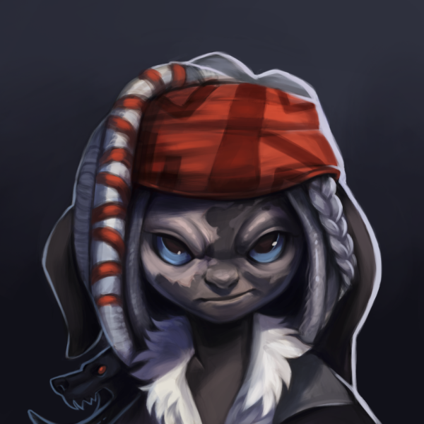 Plik:Lock-profilowe.png