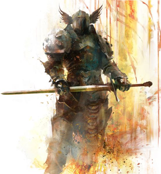 Plik:Warrior.jpg