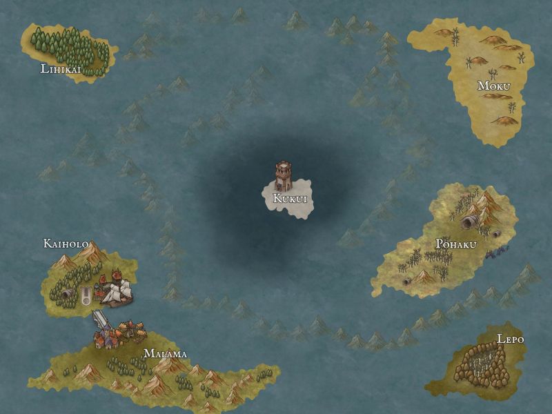 Plik:7wyspMapa.jpg