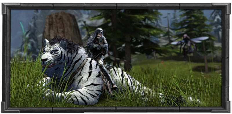 Plik:Bagheera .png