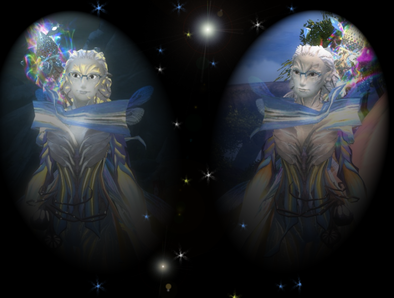 Plik:Elune2.png