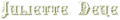 Miniatura wersji z 00:33, 27 maj 2022