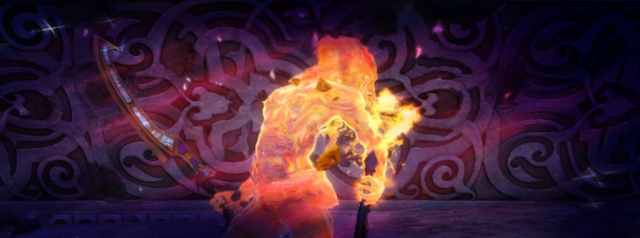 Aeshri