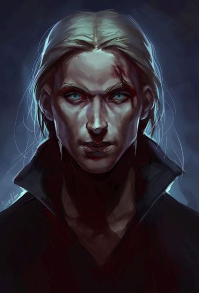 Plik:AeswerthPortret.jpg