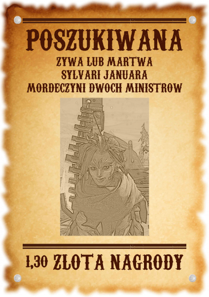 Plik:JankowyPlakacik.png