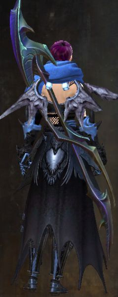 Plik:Nada Back.jpg