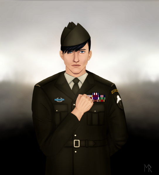 Plik:Humfrey.png