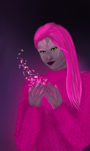 Plik:Lei by Nish.png