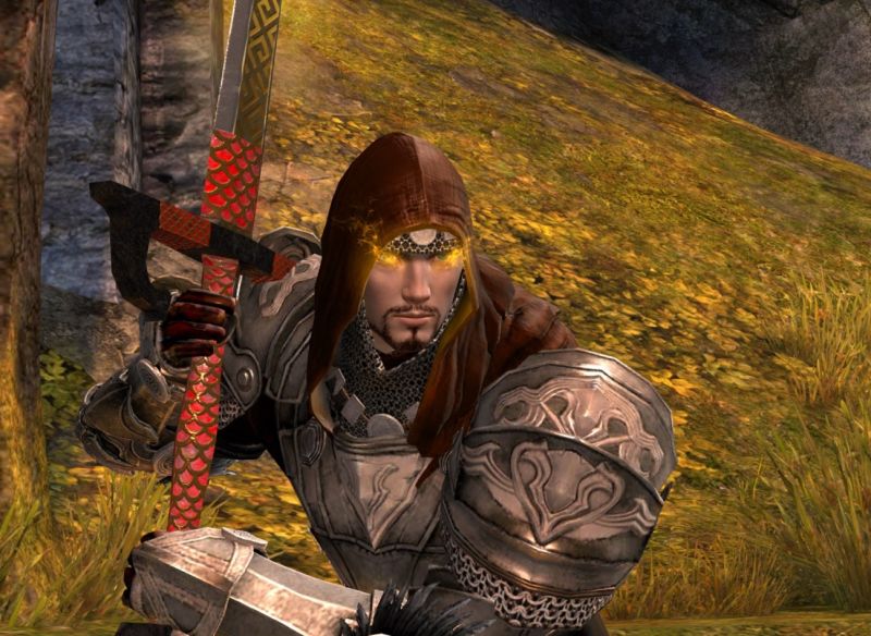 Plik:MarkusBuff.jpg