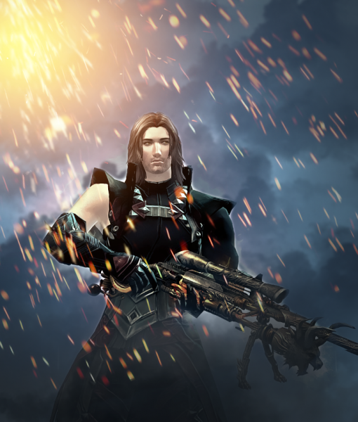 Plik:Avatar5.png