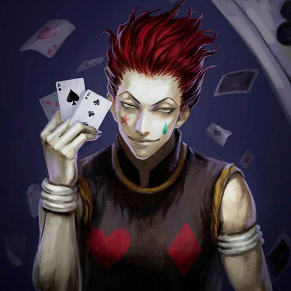 Plik:Hisoka.jpeg