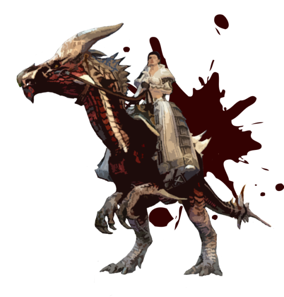 Plik:Gw117.png