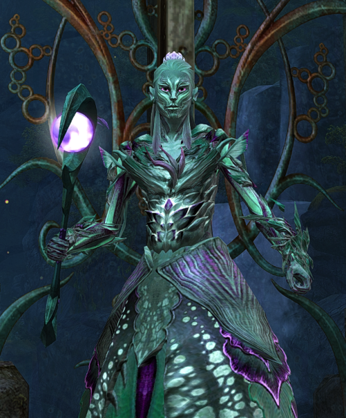 Plik:TessMagic.png