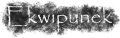 Miniatura wersji z 19:12, 1 sie 2021