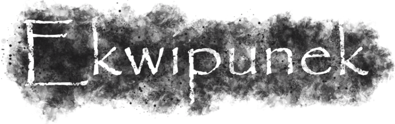 Plik:Labhra - Ekwipunek.png