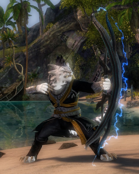Plik:Aly1.png