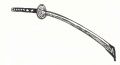Miniatura wersji z 00:40, 11 sty 2021