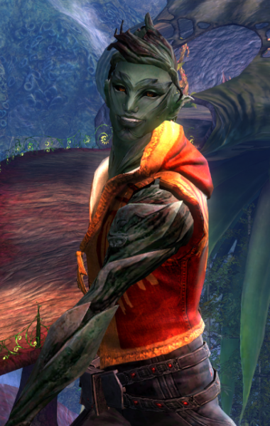 Plik:Fella4.PNG
