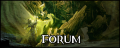Forum.png