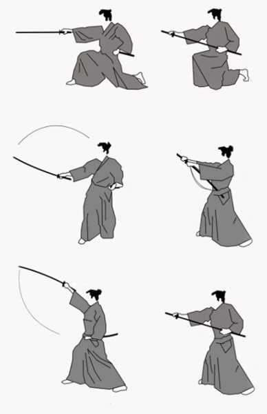 Plik:Ryu formy.png