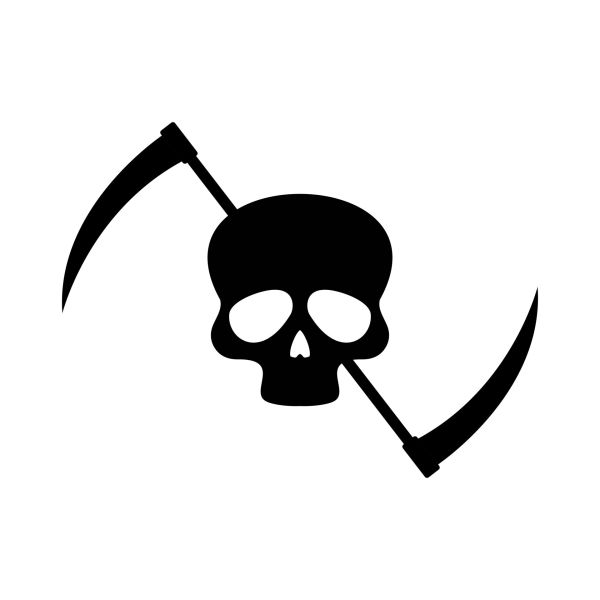 Plik:Scythe Lejra.jpg