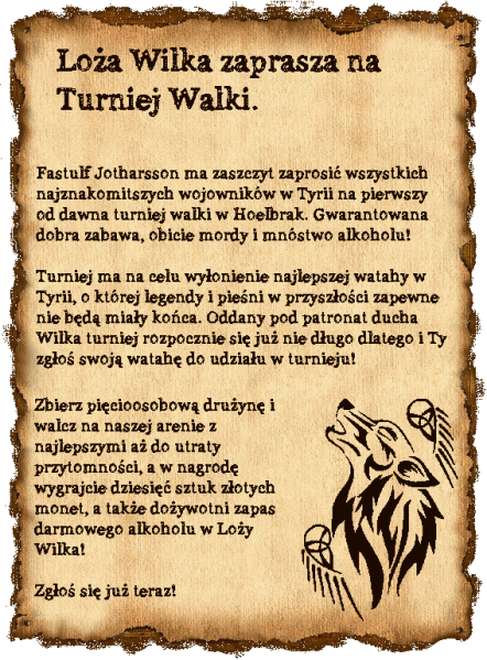 Plik:Plakat TLW.png