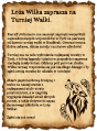 Miniatura wersji z 19:15, 22 cze 2016