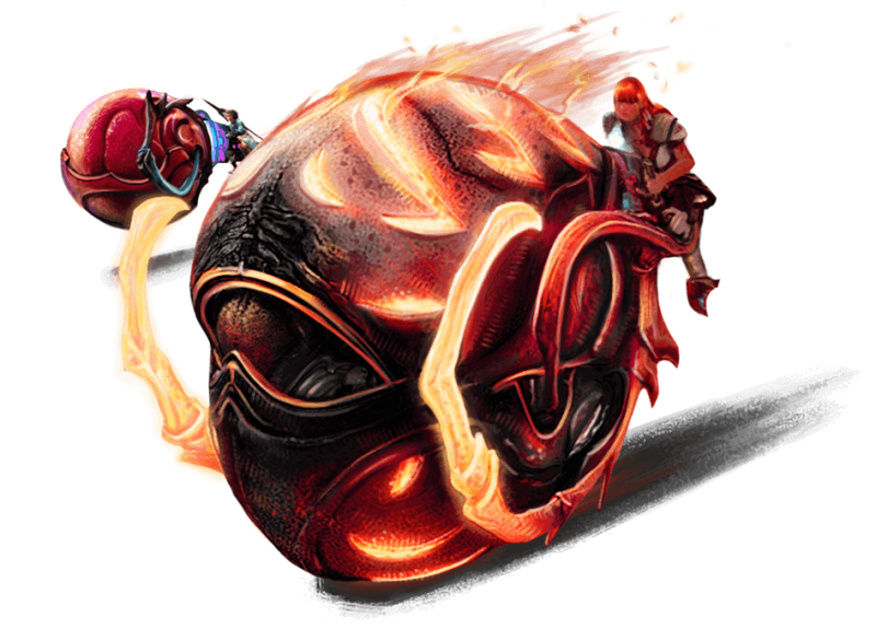 Plik:Roller Beetle Racing Art.png