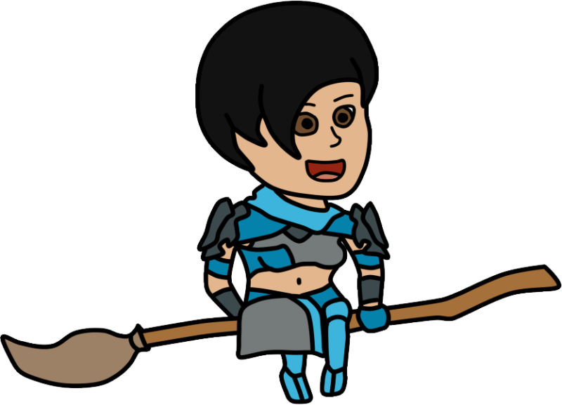 Plik:Crystal 1.png
