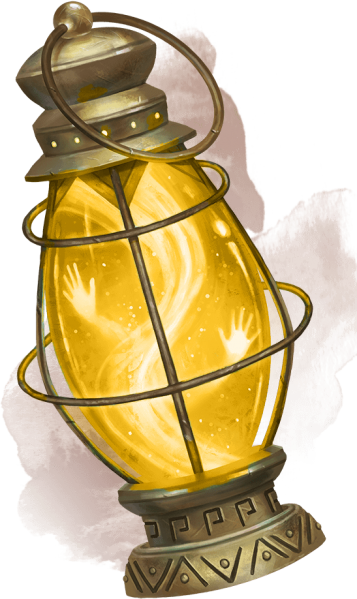 Plik:Korrus 3.png