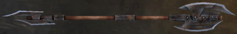 Plik:AW Dual Bladed Staff.png