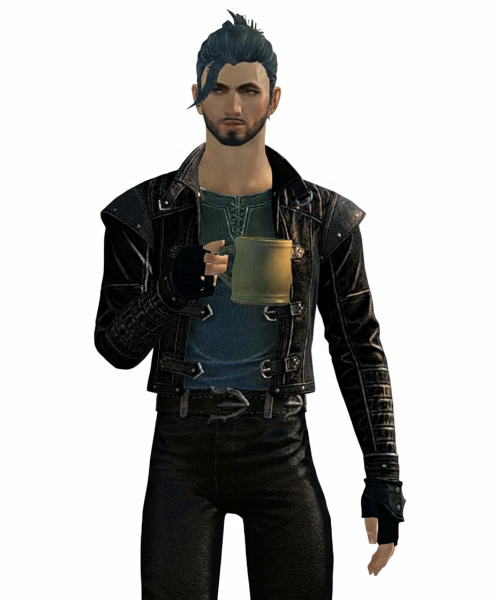 Plik:ChrisVenrathCoffee.png
