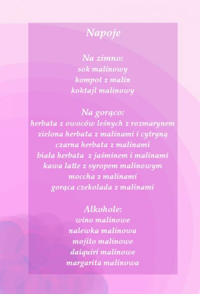 Plik:Karta napojów.jpg