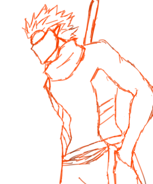 Plik:Damnnn test.png
