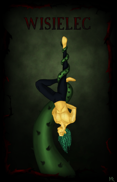 Plik:Kerrian byErza.png