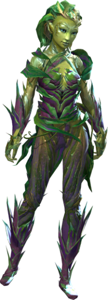 Plik:Sylvari6.png
